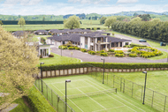 Three Day Professional Resilience Retreat  1-3 April