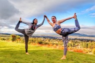 Image for event: Yoga Teacher Training 200 Hour Taupo Nov 2023