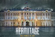 Hermitage: The Power of Art