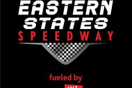 Eastern States Speedway
