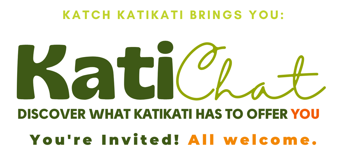 Kati Chat
