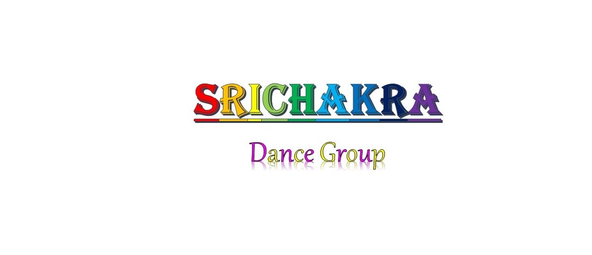 Sri Chakra Dance Group Presents: Matha, Pitha, Guru, Deivam