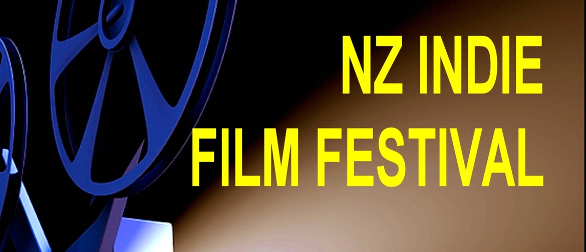New Zealand Independent Film Festival