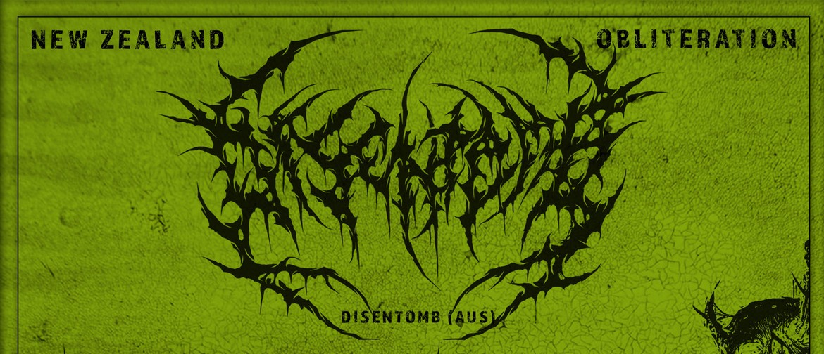 Disentomb, Organectomy, Hysterectomy & Utilize The Remains