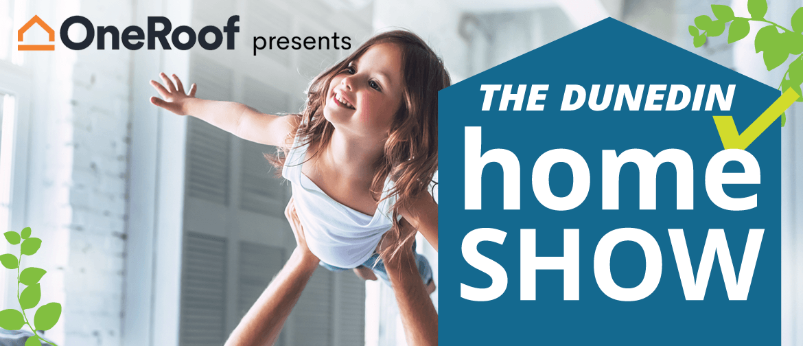 The Dunedin Home Show 2023