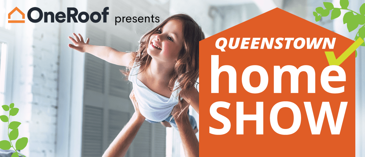 The Queenstown Home Show 2023