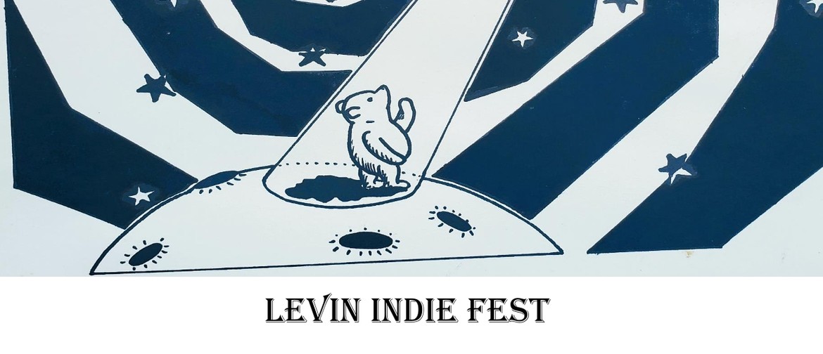 Levin Indie Fest