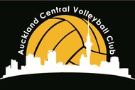 ACVC: Volleyball Training - Adult Beginners/Intermed/Advance