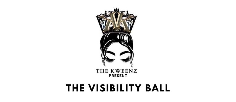 The Visibility Vogue Ball