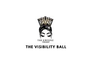 Image for event: The Visibility Vogue Ball