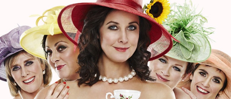 calendar girls hamilton nz retro calendar girls hamilton nz retro