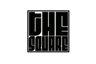 Image for event: The Square