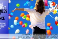 Personal Development: Self Confidence & Assertiveness