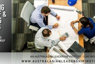 Managing Yourself & Leading Others