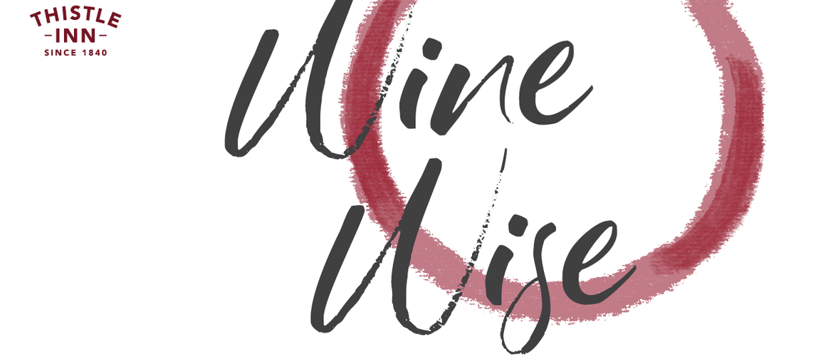 Wine Wise 2023