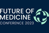 The Future of Medicine Conference