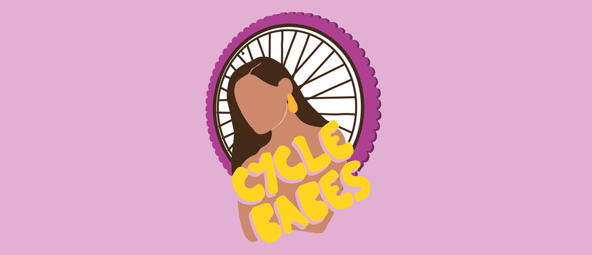 Fun Women-led Cycle Sessions & Workshops