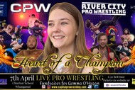 CPW Heart of a Champion