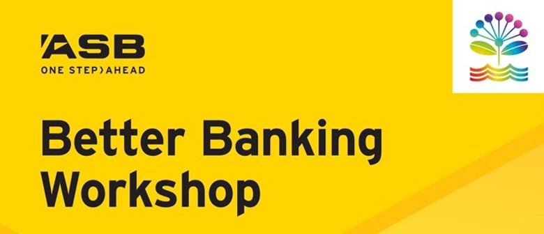 Better Banking Workshop