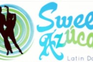 Sweet Azucar! Latin Dance - Bachata Basics 4-Week Course