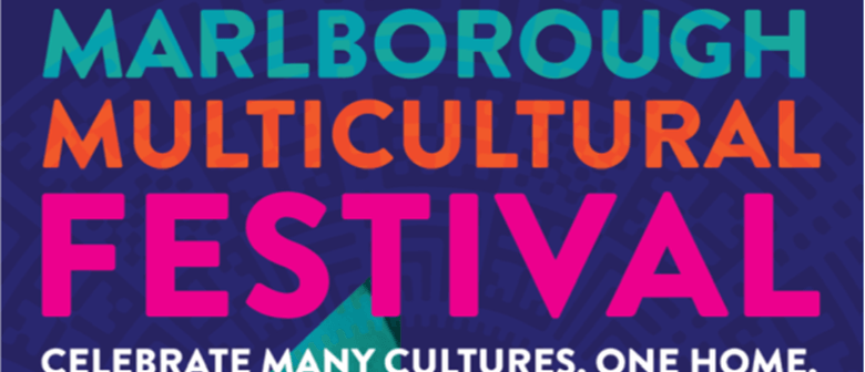 Marlborough Multicultural Festival 2024