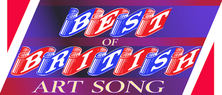 Best of British Art Song