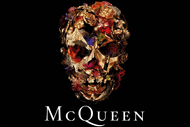 Sunday Cinema | McQueen