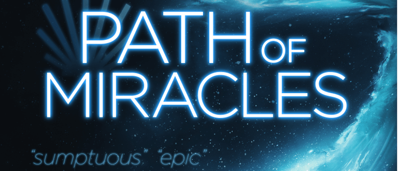 Path of Miracles