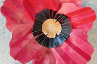 Image for event: ANZAC Wreath Workshop