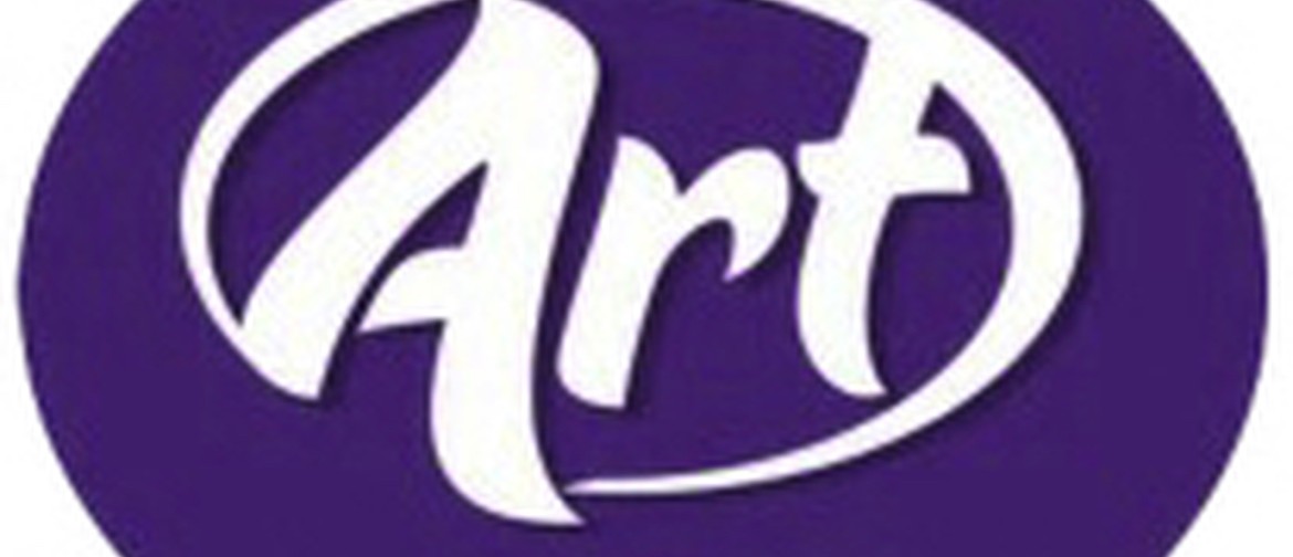 Art Hawkes Bay 'Artfully Yours' Exhibition