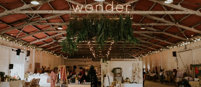 Wonder Pēpi