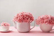 High Tea - Mother's Day