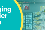 Foodstuffs Emerging Supplier Forum - Whangārei