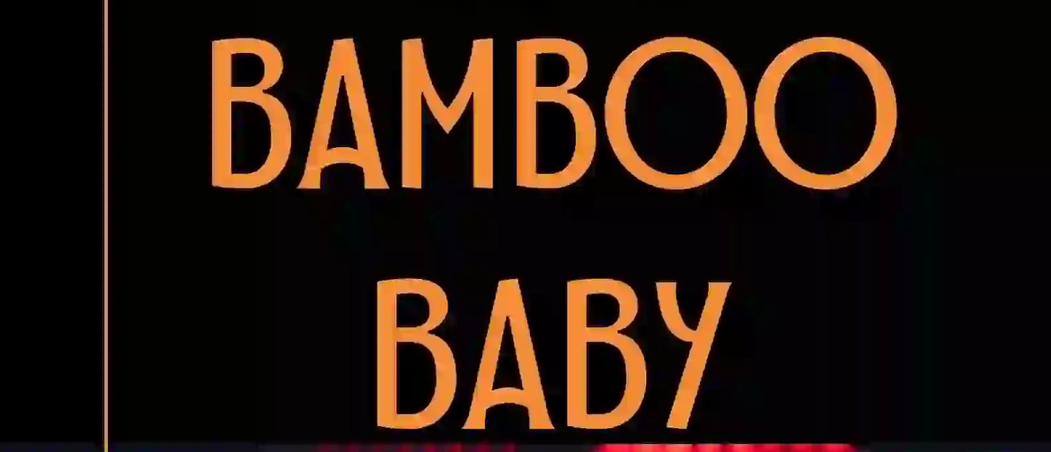 Bamboo Baby 