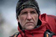 Image for event: Shackleton: The Greatest Story of Survival