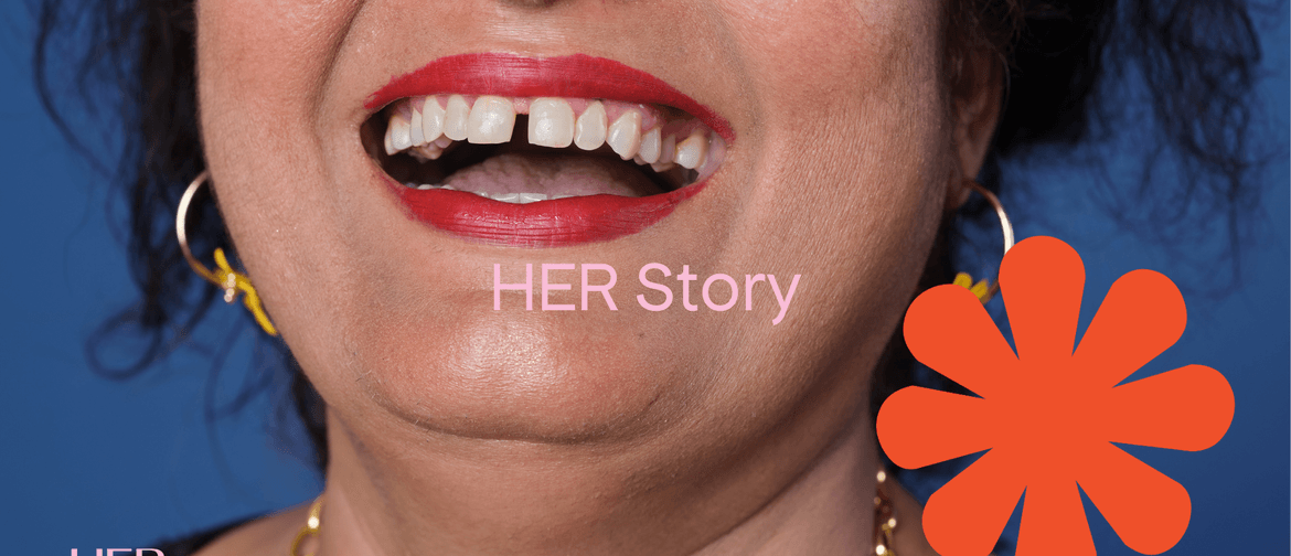 HER Story