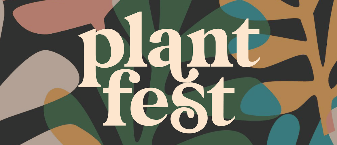 Plant Fest 2023
