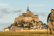 French Film Festival Aotearoa | On The Wandering Paths