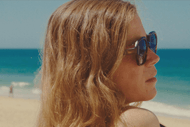 French Film Festival Aotearoa | Everybody Loves Jeanne