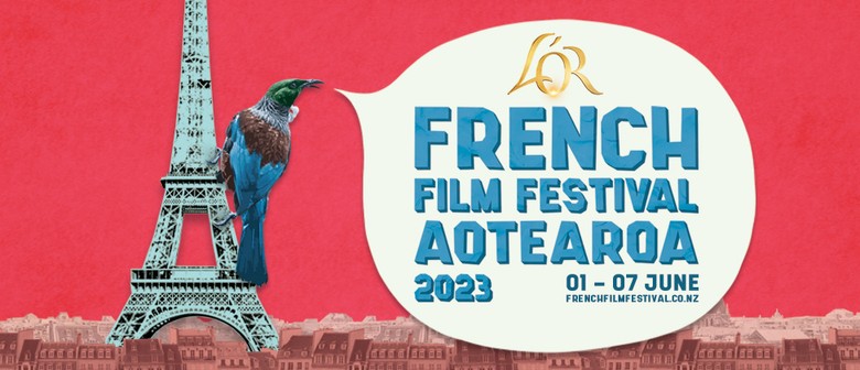 French Film Festival
