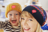 Image for event: Brainy Beanie Exhibition