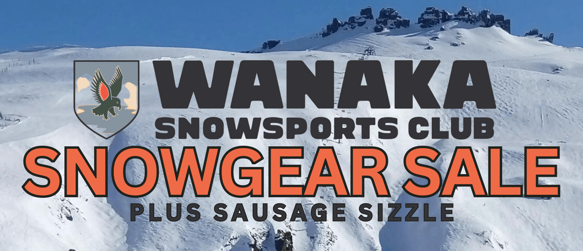 Snow gear 2025 sale near me