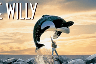 Sunday Cinema | Free Willy