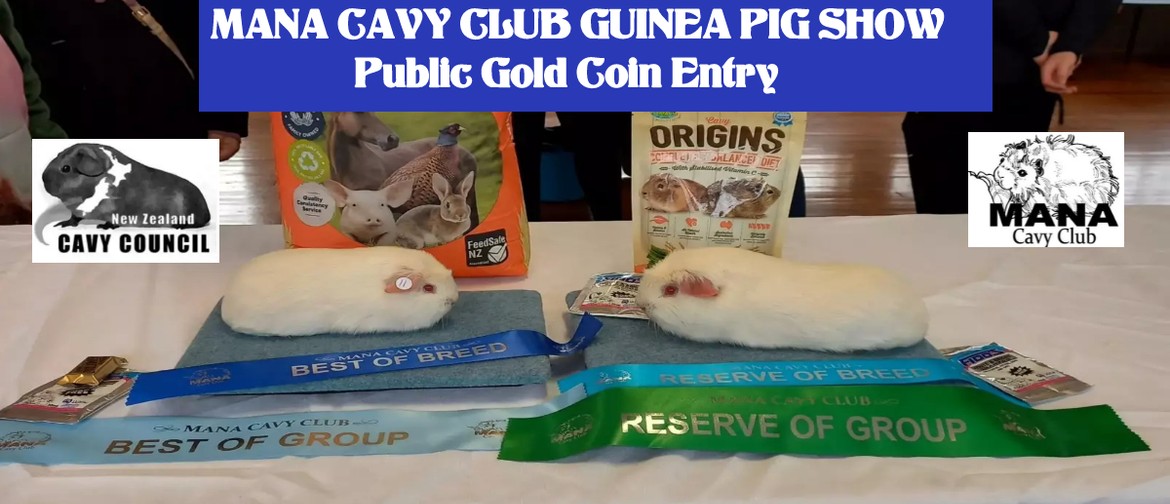 Coles guinea 2024 pig food