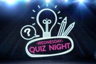 Image for event: Quiz Night at Good Home Lincoln