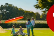 University of Waikato Tauranga Campus Open Day