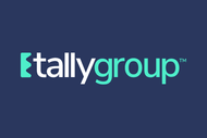Image for event: Tally Group New Zealand