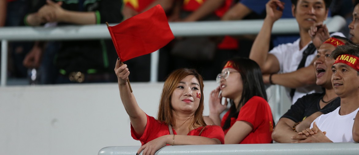 FIFA Women's World Cup 2023 - Portugal v Vietnam
