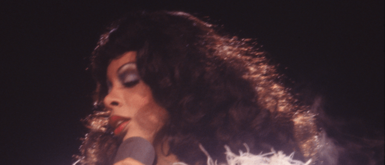 Doc Edge Festival 2023: Love to Love You, Donna Summer