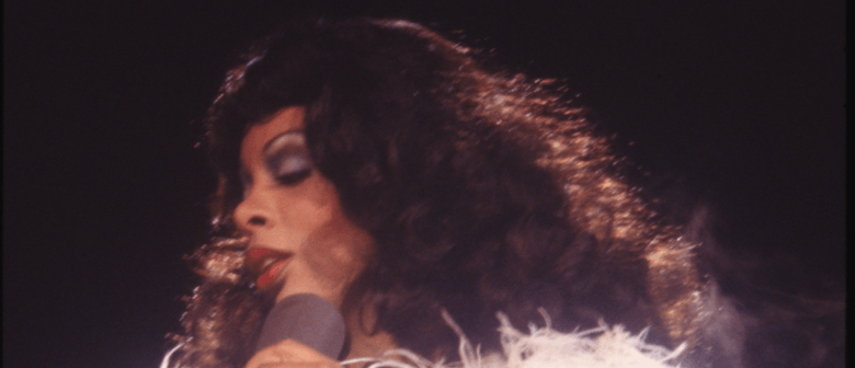 Doc Edge Festival 2023: Love to Love You, Donna Summer